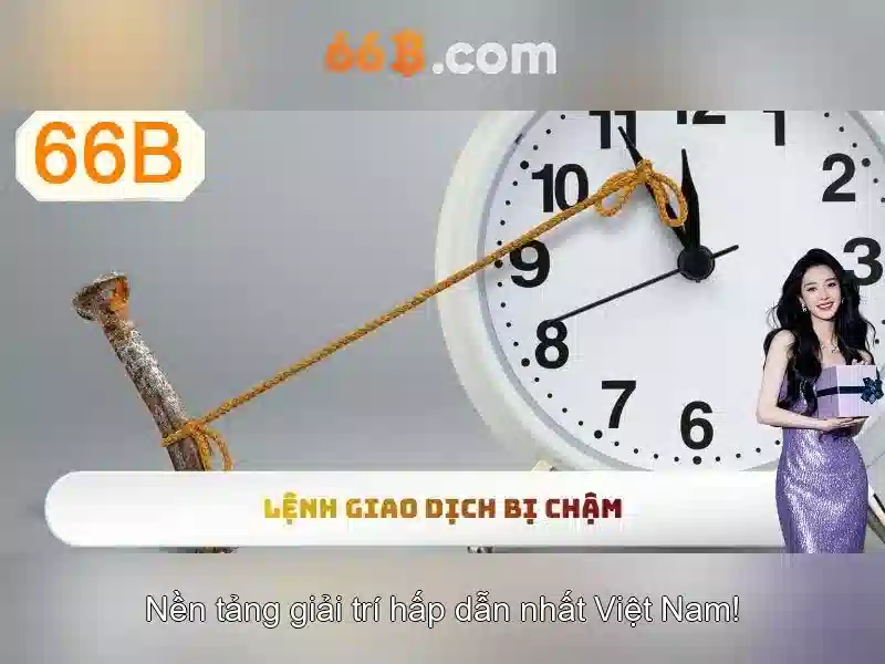 Kiến trúc và tham số Kiến trúc và tham số