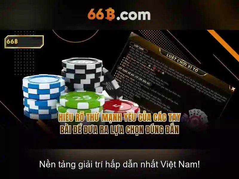 Kiến trúc và hiệu suất của 66B