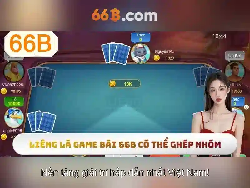66b: Khám phá một ký hiệu hiện đại