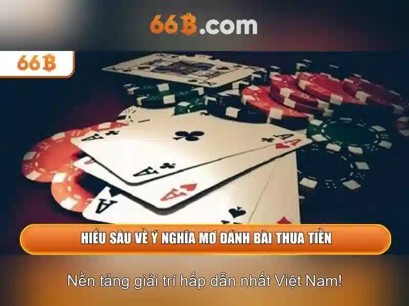 Ứng dụng thực tiễn của 66b