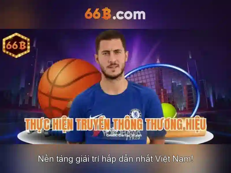 Thông số và kiến trúc
