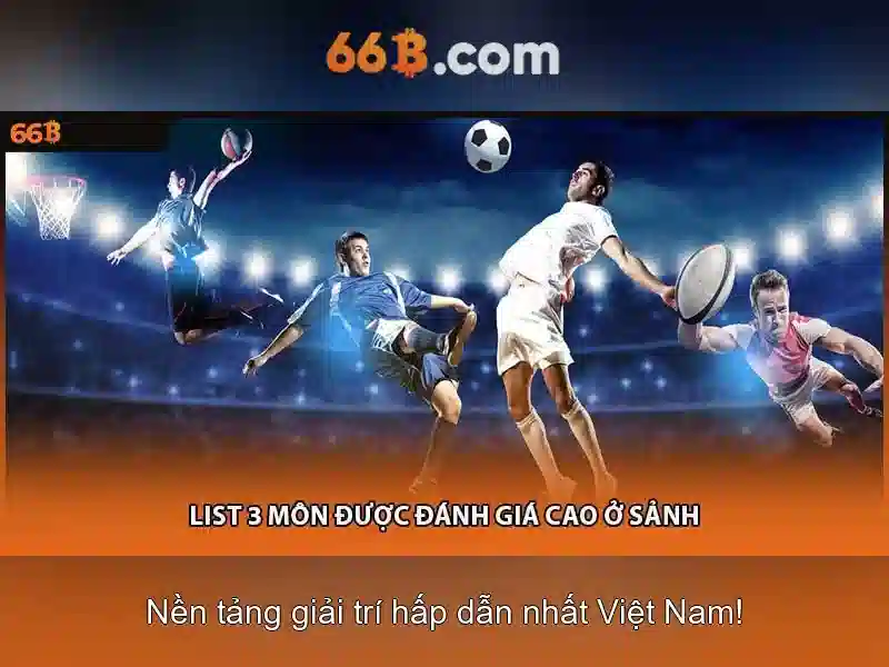 66B: Mô hình ngôn ngữ lớn với 66 tỷ tham số và tương lai của AI
