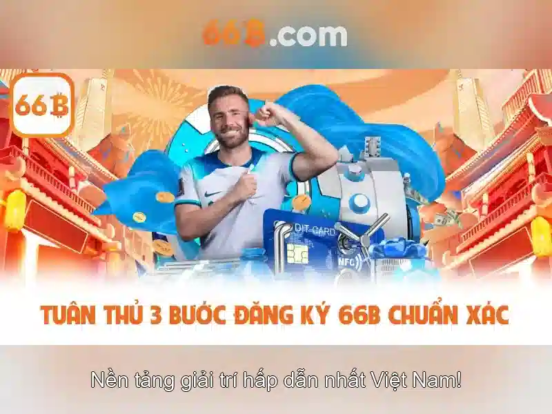 66b: mô hình ngôn ngữ quy mô lớn và tiềm năng