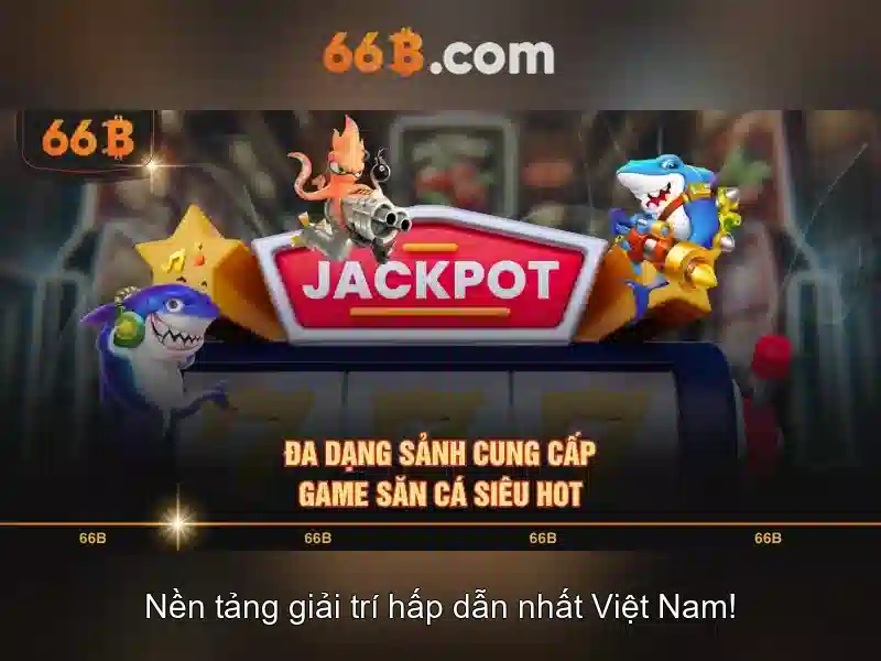 66b có giấy phép không: Tổng quan và hành trình thương hiệu