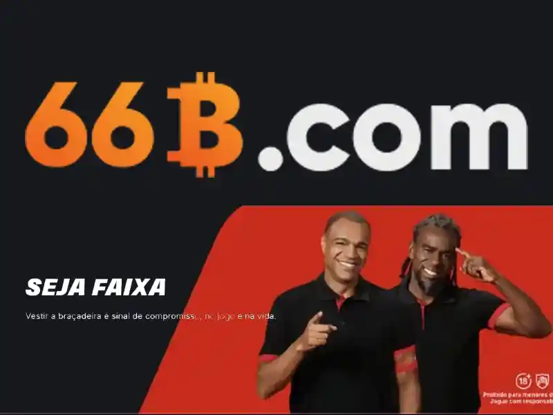 66b thưởng đăng ký: Tổng quan, trải nghiệm và giá trị thương hiệu