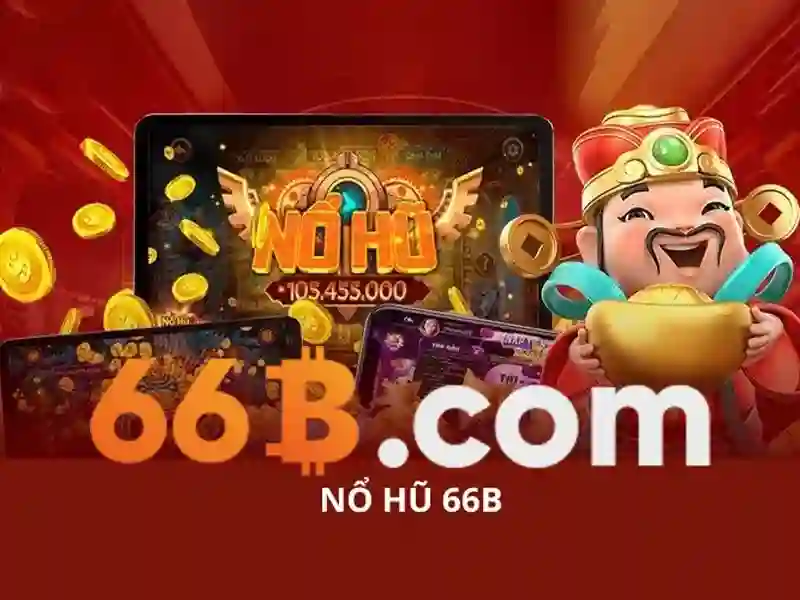 Ứng dụng và giới hạn của 66B