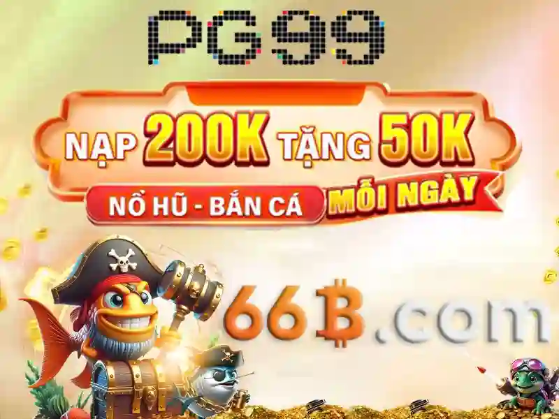 66B: Khám phá mô hình ngôn ngữ lớn 66B và ảnh hưởng của nó