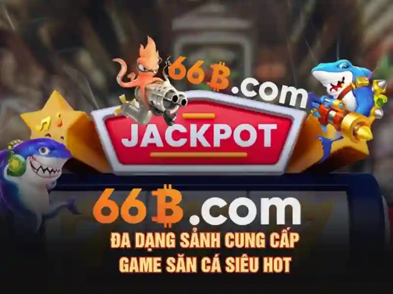 66b: một khái niệm đa tầng trong nhiều lĩnh vực