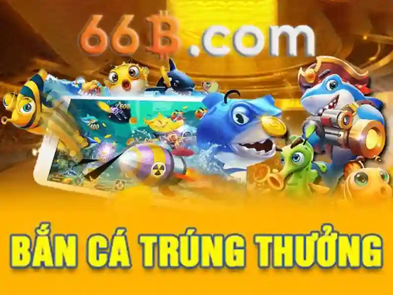 66b: Mô hình ngôn ngữ lớn và hành trình của trí tuệ nhân tạo