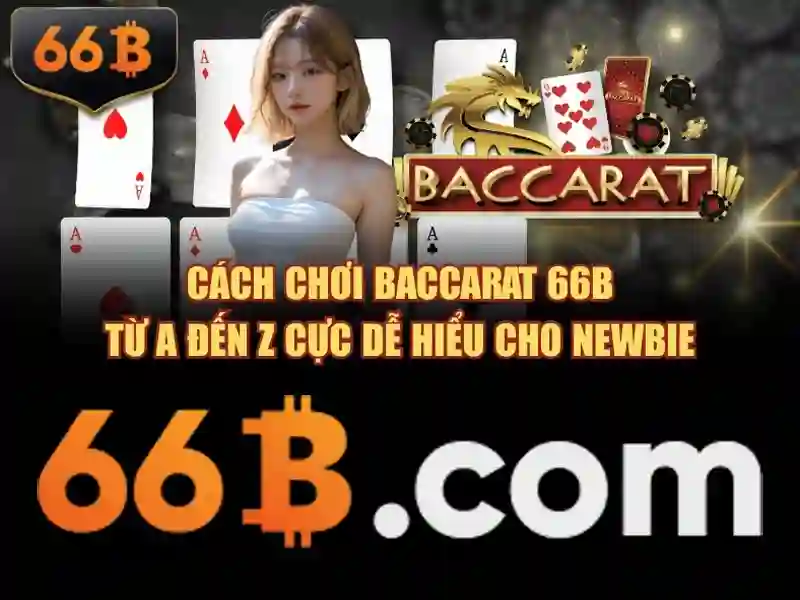 Giới thiệu về 66b