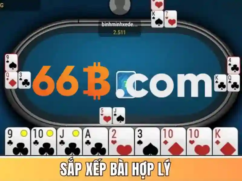 66b,com – Cầu nối thương mại số và cộng đồng thời trang