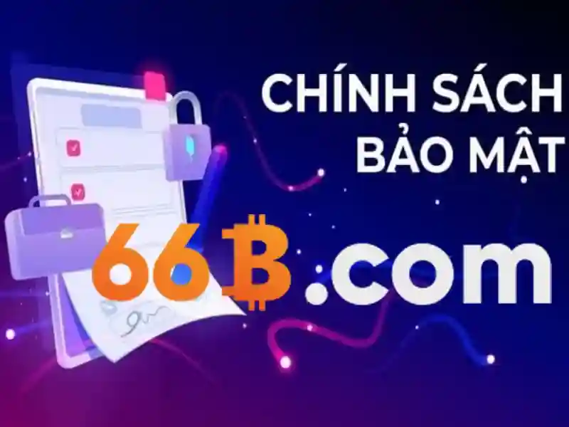 66b và sự tò mò