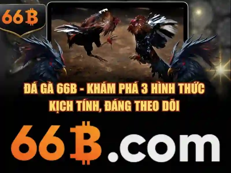 Ứng dụng và thách thức của 66b trong tương lai