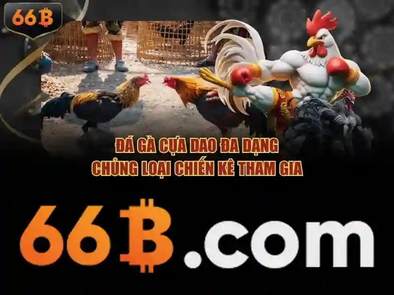 Đào tạo và nguồn dữ liệu Đào tạo và nguồn dữ liệu