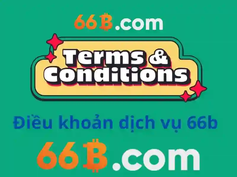 66b và hành trình của một ký hiệu 66b và hành trình của một ký hiệu