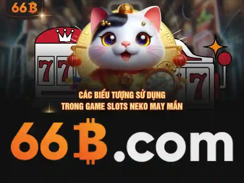 66b: Tổng quan về mô hình ngôn ngữ 66B