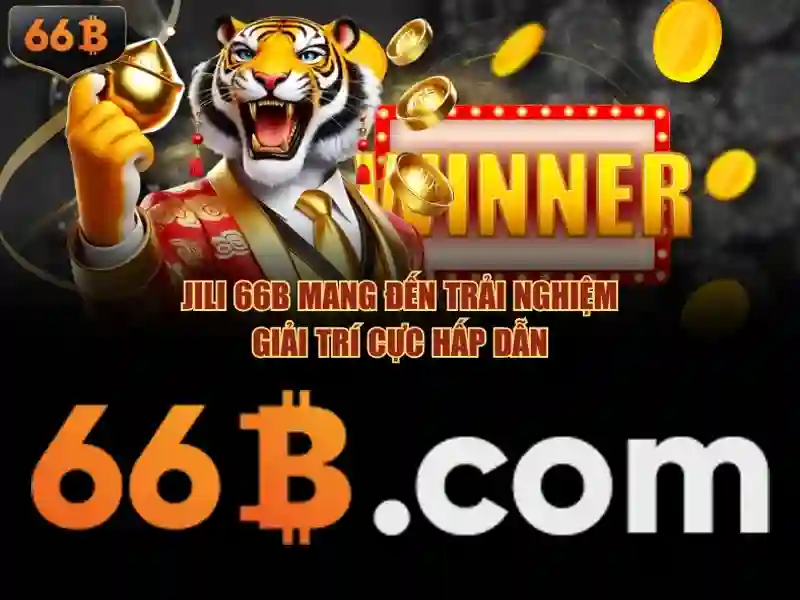 66b và ý nghĩa của nó trong công nghệ và đời sống