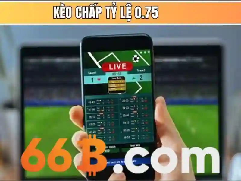 Kiến trúc và thông số của 66B