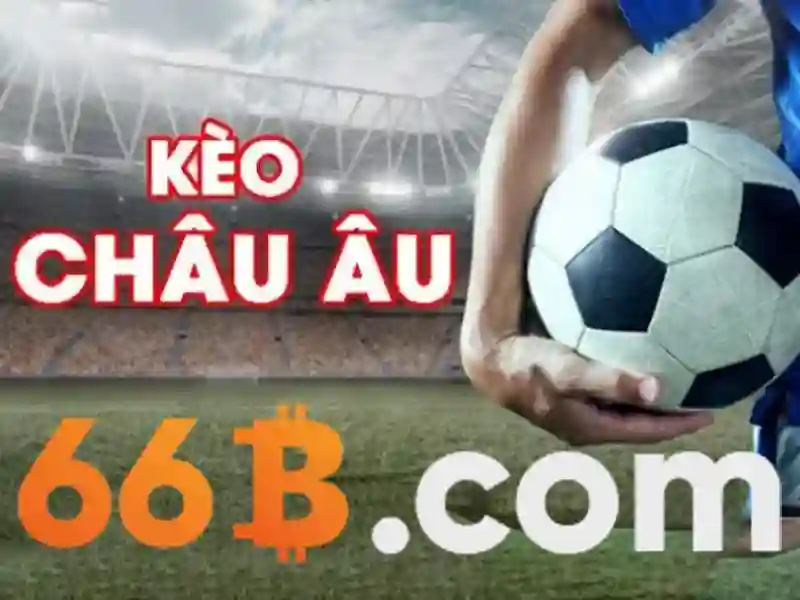 Giới thiệu về 66B