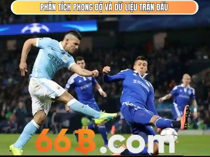 Doi_ngu_Hi_E_E_A_T_66b