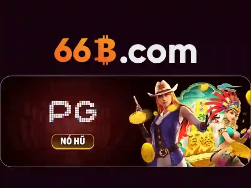 66B: Hiểu về mô hình ngôn ngữ 66B