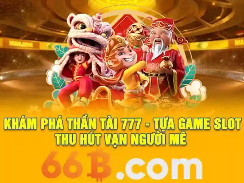 Chọn áo ngực cho 66B Chọn áo ngực cho 66B