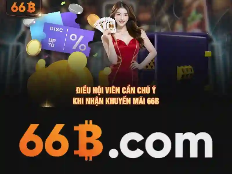 66b: Mô hình AI 66 tỷ tham số