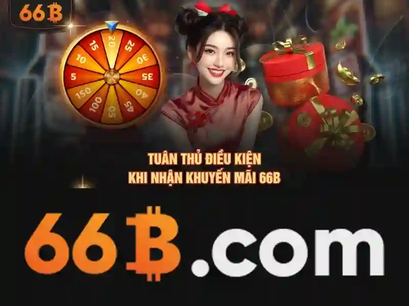 Tuong lai cua 66b