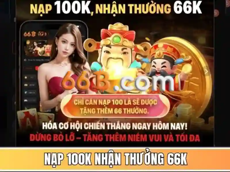 66B: Mô hình ngôn ngữ 66 tỷ tham số và Ảnh hưởng của nó