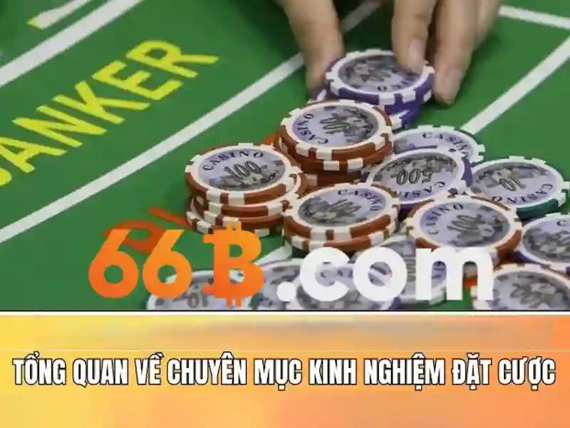 66B: Mô hình ngôn ngữ 66 tỷ tham số và những tiềm năng