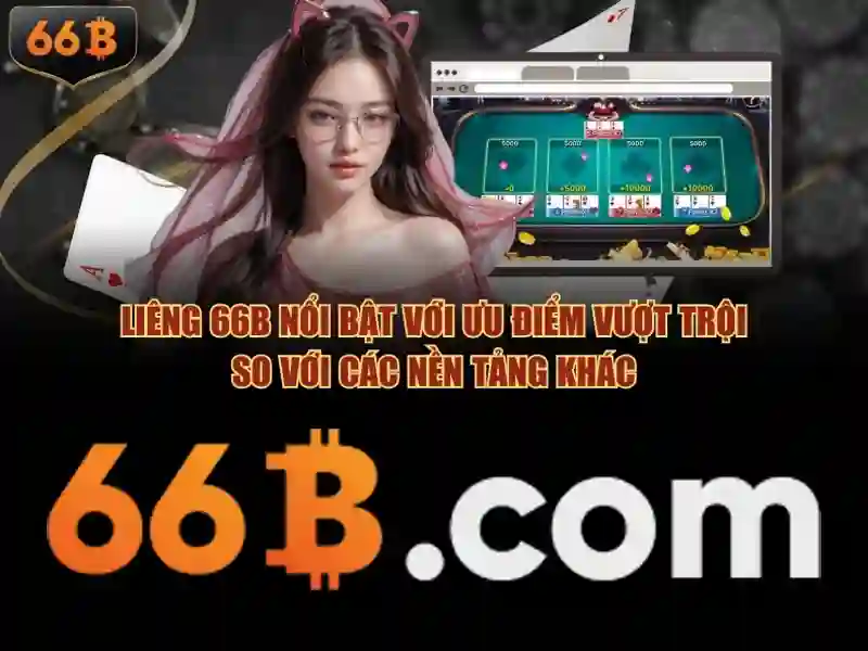 Hieu suat va toi uu hoa cho 66B