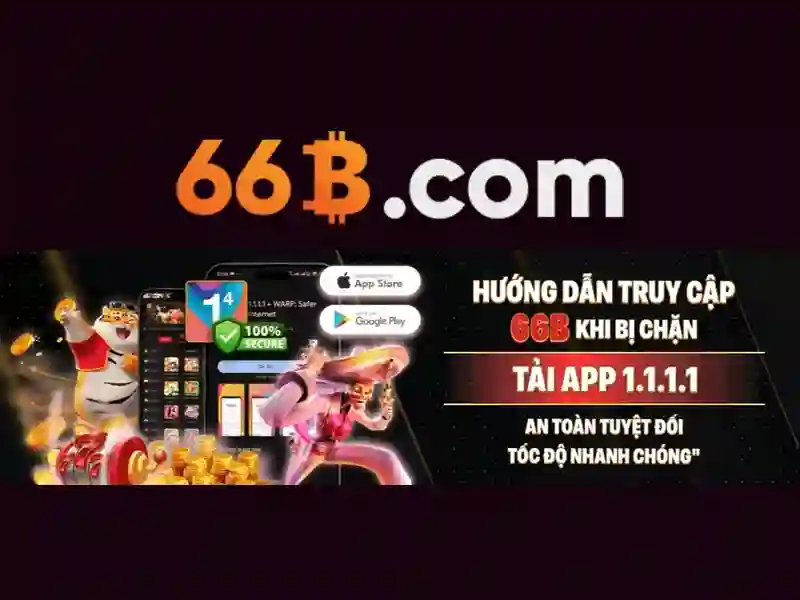 Kiến trúc và quy mô