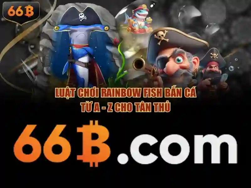 Kiến trúc và dữ liệu huấn luyện