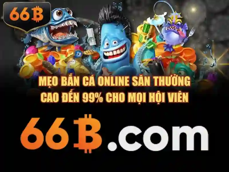 66b và hành trình của một ký hiệu công nghệ phi thường