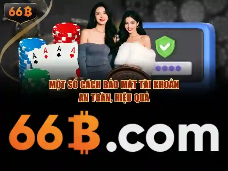 66B: Khám phá kích thước và tiềm năng của mô hình ngôn ngữ 66 tỷ tham số