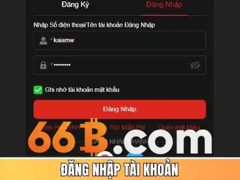 66B: Khái niệm và ảnh hưởng của mô hình ngôn ngữ 66 tỷ tham số