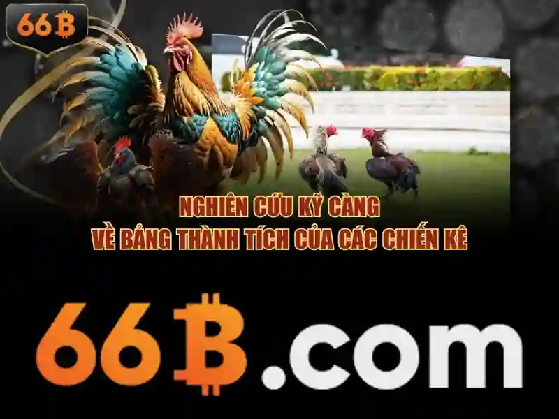 Thông tin tổng quan Thông tin tổng quan
