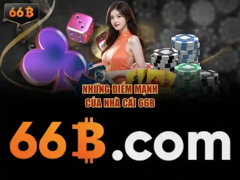 Khám phá mô hình 66B: sức mạnh, kiến trúc và ứng dụng