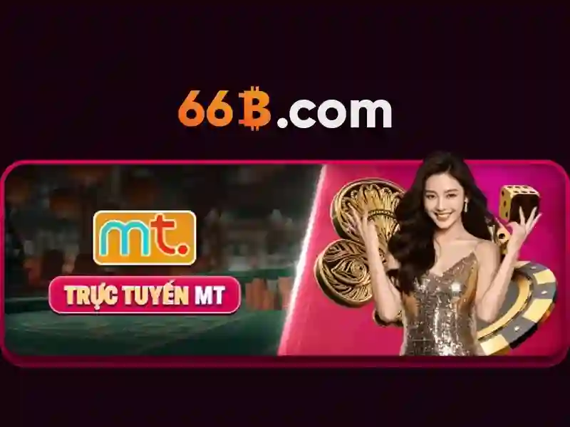Mô hình 66B: Khái niệm, kiến trúc và ứng dụng