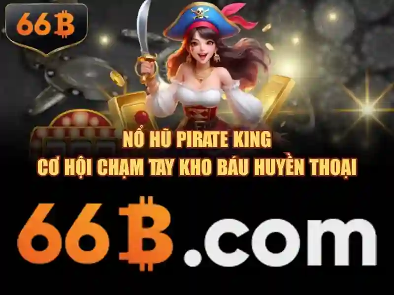 66B: Mô hình ngôn ngữ 66 tỷ tham số và những điều bạn cần biết