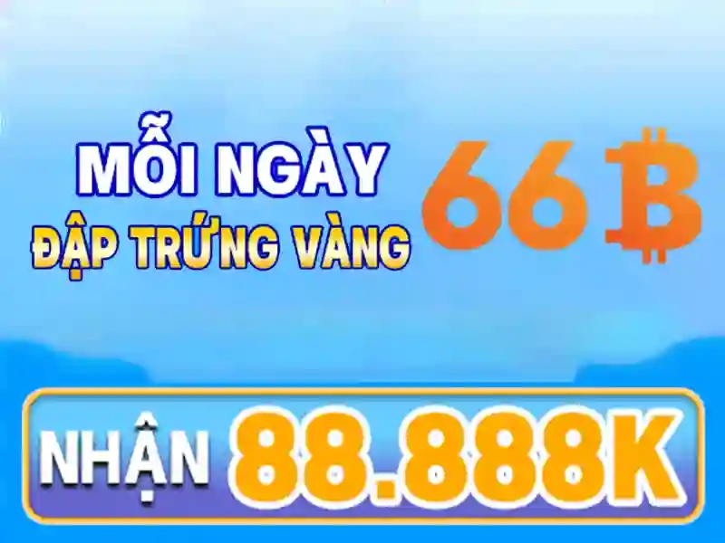 Ưu điểm và cạnh tranh