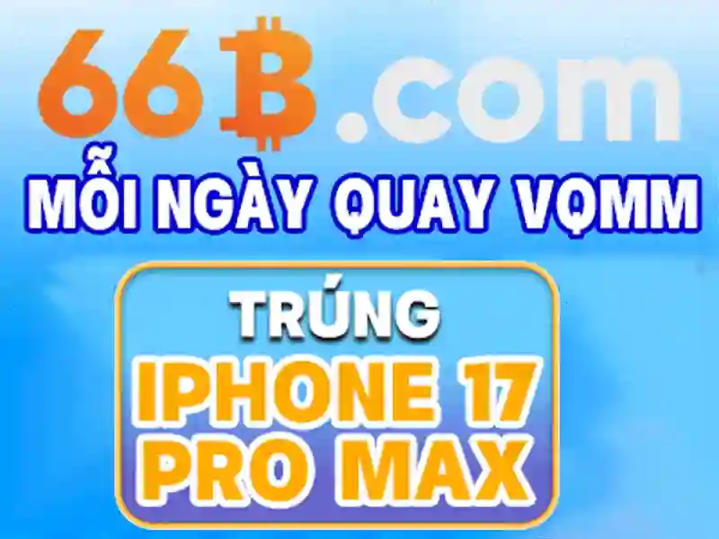 66B: Mô hình 66 tỷ tham số và tương lai của AI ngôn ngữ