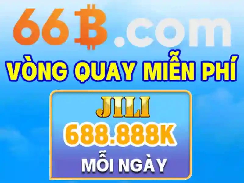 đổi mật khẩu 66b – Hướng dẫn an toàn và trải nghiệm