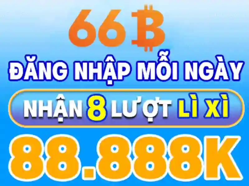 banner gioi thieu chuong trinh dai ly 66b voi hinh anh tien va bieu do tang truong