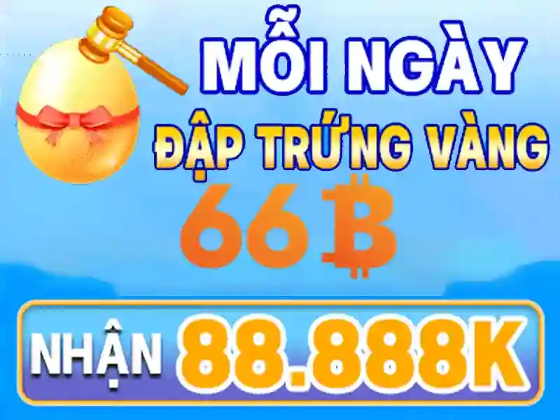 Hiệu suất và giới hạn