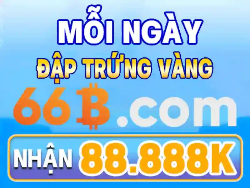 66b nguyễn sỹ sách p15 q tân bình – Giá trị và ứng dụng nổi bật