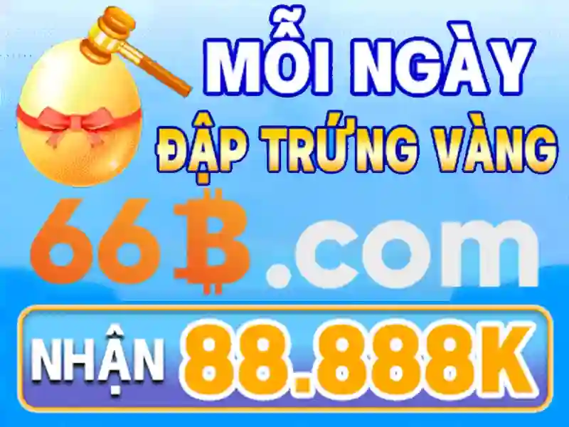 66b là gì? Khái niệm, nguồn gốc và ứng dụng