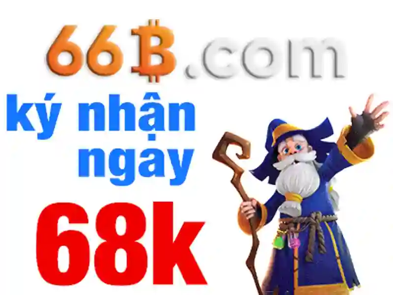 66B: Mô hình ngôn ngữ lớn và tác động của nó