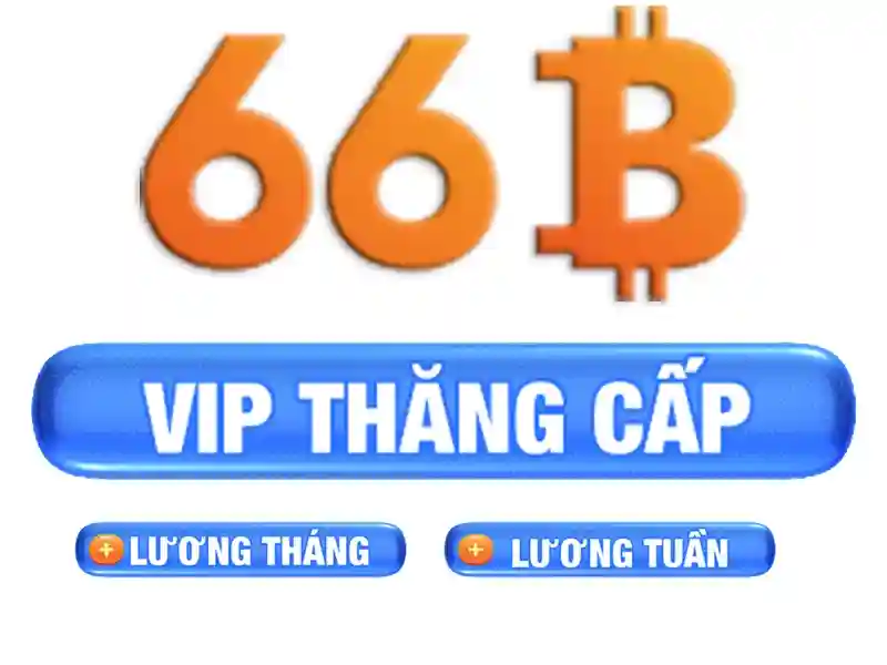 code 66b: Khai phá thương hiệu cùng 66b club