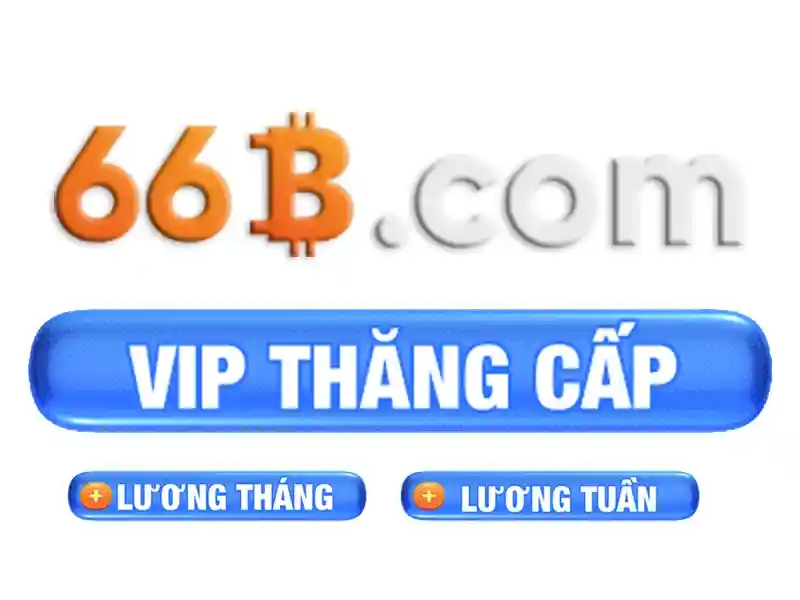 66B: Khám phá siêu mô hình ngôn ngữ 66B